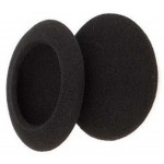 SHINTARO SH-HP-EP Foam Ear Piece Covers - Image 1