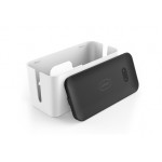 UGREEN 6957303833979 30397 Universal cable Management Box Size - Small - Image 3