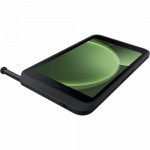 Samsung SM-X306BZGESTS TAB ACTIVE 5 5G 8GB/256GB ENTERPRISE EDI - Image 14