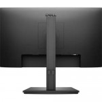 Dell E2225HSM PRO MONITOR, 21.5" (16:9) FHD VA LED, DP, VGA, HDMI, TILT, SPKR, 3YR - Image 3