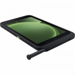 Samsung SM-X306BZGASTS R Tab Active 5 5G 6GB/128GB Enterprise E - Image 15