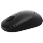 Dell 570-BBLQ MS526 WIRELESS PRO 5 MOUSE - BLACK, 3YR - Image 3