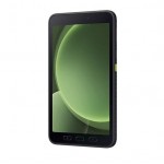 Samsung SM-X300NZGAS03 RUGGED TAB ACTIVE5, 8", 128GB, WIFI ONLY, S/PEN, EE,GREEN, 3YR - Image 2