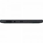 Samsung SM-X306BZGESTS TAB ACTIVE 5 5G 8GB/256GB ENTERPRISE EDI - Image 2