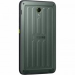 Samsung SM-X306BZGASTS R Tab Active 5 5G 6GB/128GB Enterprise E - Image 17