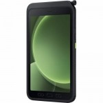 Samsung SM-X306BZGASTS R Tab Active 5 5G 6GB/128GB Enterprise E - Image 4