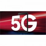 Samsung SM-X306BZGESTS TAB ACTIVE 5 5G 8GB/256GB ENTERPRISE EDI - Image 23