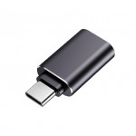 Yealink AD-A-C USB-A TO USB-C ADAPTER - Image 1