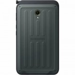 Samsung SM-X306BZGESTS TAB ACTIVE 5 5G 8GB/256GB ENTERPRISE EDI - Image 5
