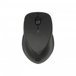 HP 1JR31AA Premium Wireless Mouse - Image 1
