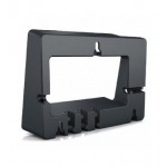 Yealink WMB-T31G-WB WMB-T31, Wall mounting bracket for T31 series IP phone - Image 1