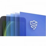 Samsung SM-X306BZGASTS R Tab Active 5 5G 6GB/128GB Enterprise E - Image 19