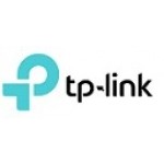 TP-LINK RE650 AC2600 Wi-Fi Range Extender, Wall Plugged, 1733Mbps at 5GHz + 800Mbps at 2.4GHz, 802.11ac/a/b/g/n, 1 Gigabit Port, Ranger Extender button, LED on - Image 1