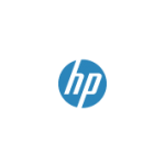 HP 4E407AA 235 Slim Wireless Mouse - Image 1