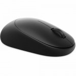 Dell 570-BBLQ MS526 WIRELESS PRO 5 MOUSE - BLACK, 3YR - Image 10