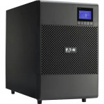 Eaton 9SX2000I-AU 9SX 2000VA/1800W On Line Tower UPS, 240V - Image 1