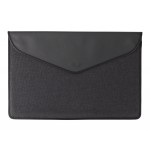 ASUS MB16ACV 16" (16:9) IPS FHD LED, PORTABLE, 5MS, 60Hz, HYBRID USB-C / USB A, 3YR - Image 1