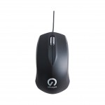 SHINTARO SH-SM03 3 Button Optical USB Mouse - Image 1