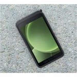 Samsung SM-X306BZGASTS R Tab Active 5 5G 6GB/128GB Enterprise E - Image 26