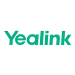 Yealink AD-A-C (USB-A to USB-C Adapter) USB-A to USB-C Adapter - Image 1