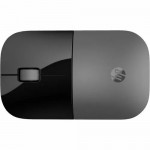 HP 758A9AA Z3700 Dual Silver Wireless Mouse - Image 2