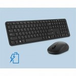 Dell 570-BBLQ MS526 WIRELESS PRO 5 MOUSE - BLACK, 3YR - Image 12