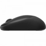 Dell 570-BBLQ MS526 WIRELESS PRO 5 MOUSE - BLACK, 3YR - Image 8