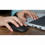 Dell 570-BBLQ MS526 WIRELESS PRO 5 MOUSE - BLACK, 3YR - Image 11