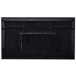 Sharp PN-ME502 DIGITAL DISPLAY (PN-ME) 50" 4K UHD, 450NITS, HDMI, LAN, PORT/LAND, VA, 18H/7D, 3YR - Image 4