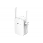 TP-LINK RE205 AC750 DUAL-BAND WI-FI RANGE EXTENDER, EASYMESH, 3YR - Image 4