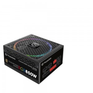 ICY BOX IB-AC704-6G USB3.0 to SATA Adapter