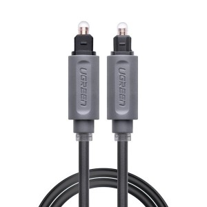 UGREEN Optical cable 3M (10771)