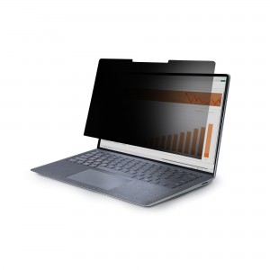 StarTech 13.5 Surface Book Laptop Privacy Screen