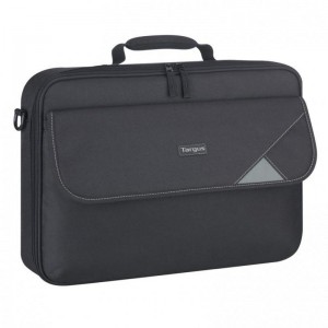 TARGUS TBC002AU , 15.6" INTELLECT CLAMSHELL LAPTOP CASE