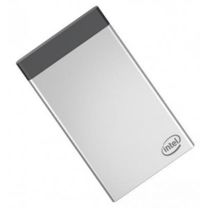Intel Compute Card CD1C64GK
