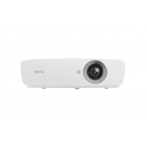 BenQ TH683 Home Entertainment Projector