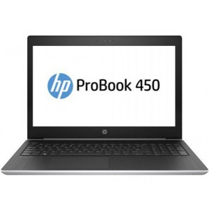 HP ProBook 450 G5 15.6inch Core i7 Notebook