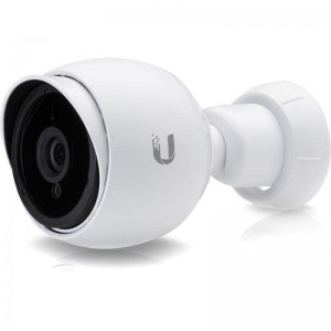 Ubiquiti UniFi Video Camera G3 Pro