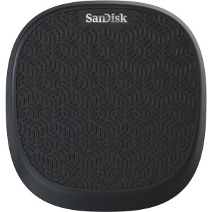 SanDisk 32GB iXpand Base USB 3.0 USB Flash Drive for PC IOS iPhone iPad Charger SDIB20N-032G