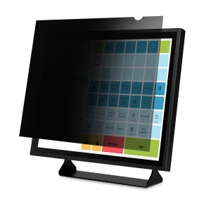 StarTech 17 Computer Monitor Privacy Filter