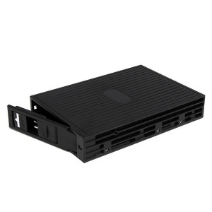 STARTECH 25SATSAS35 2.5" - 3.5" SATA HDD CONVERTER