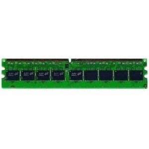 HP 2GB DDR-2 Kit (2x1GB) FBD PC2-5300 KTH-XW667LP/2G