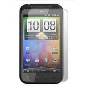Screen Protector for HTC G11 Incredible S