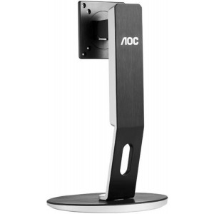 AOC H241 4-Way Height Adjustable Stand2.7-3.7kg