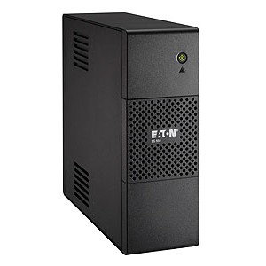 EATON 5S550AU Powerware Usb 330W Line Interactive Ups