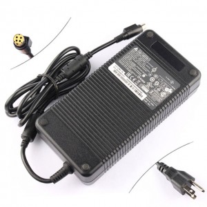 Power adaptor 330W for SRVF1080G17D  Resistance VR Fury 1080
