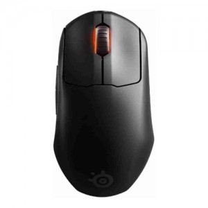 SteelSeries Prime Wireless FPS Gaming Mouse 62593