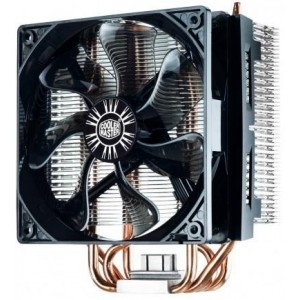 Cooler Master Hyper T4 CPU Cooler