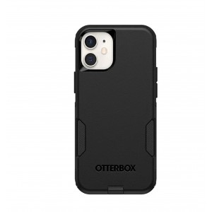 Otterbox Defender Series Case for Apple IPhone 12 mini -Black