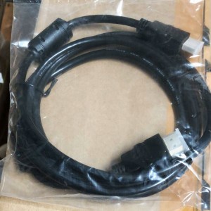 UGREEN High Speed HDMI cable 1.8M 